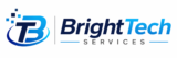Bright Tech Services